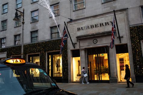 burberry sample sale london|burberry stores near me.